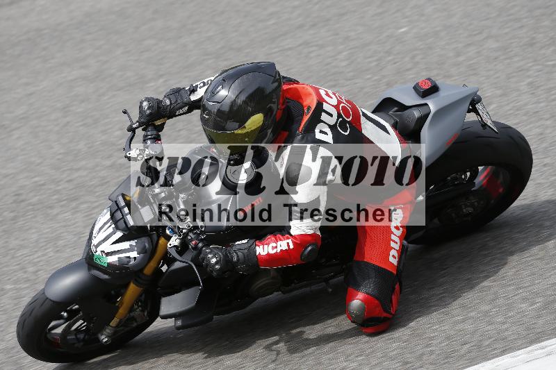 /11 28.04.2026  PROMAX ADR/Gruppe gruen/711